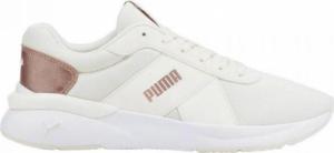 Puma Buty Puma Rose Raw Metallics W 383849 03, Rozmiar: 35,5 1