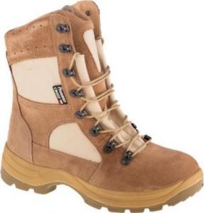 CROSS Buty Protektor Cross M 010-040, Rozmiar: 41 1