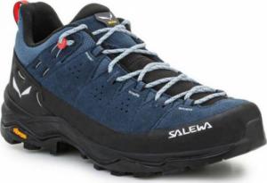 Buty trekkingowe damskie Salewa Buty Salewa Alp Trainer 2 W 61403-8669, Rozmiar: EU 38 1