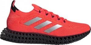 Adidas Buty adidas 4D FWD Shoes M GZ8619, Rozmiar: 7.5 1