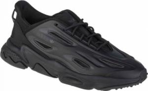Adidas Buty adidas Ozweego Celox M GZ5230, Rozmiar: 40 2/3 1