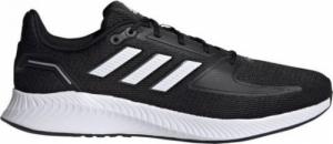 Adidas Buty adidas Runfalcon 2.0 M FY5943, Rozmiar: 44 1