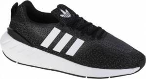 Adidas Buty adidas Swift Run 22 M GZ3496, Rozmiar: 42 1
