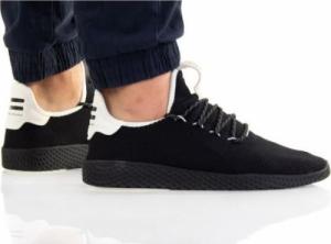 Adidas Buty adidas Tennis Hu M GZ3927, Rozmiar: 42 2/3 1