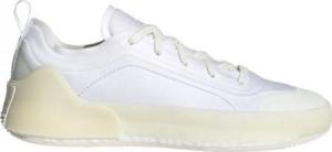 Adidas Buty adidas by Stella McCartney Treino Shoes W FY1548, Rozmiar: 38 1