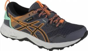 Asics Buty do biegania Asics Gel-Sonoma 5 G-TX W 1012A567-020, Rozmiar: 41,5 1