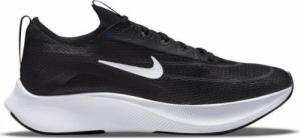 Nike Buty do biegania Nike Zoom Fly 4 M CT2392-001, Rozmiar: 47 1