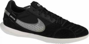Nike Buty piłkarskie Nike Streetgato M DC8466 010, Rozmiar: 40 1