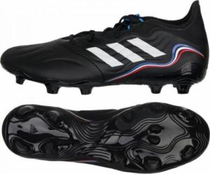 Adidas Buty piłkarskie adidas Copa Sense.2 FG M GV9047, Rozmiar: 46 2/3 1