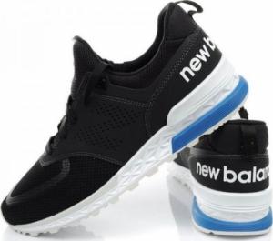 New Balance Buty treningowe New Balance MS574PCB, Rozmiar: 46.5 1