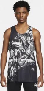 Nike Koszulka Dri-FIT Trail Rise 365 M DM4781-010, r. M 1