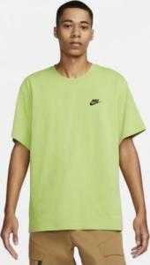 Nike Koszulka Sportswear M DM6585-332, r. XS 1