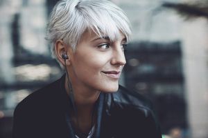 Słuchawki Beyerdynamic Byron BT czarne 2