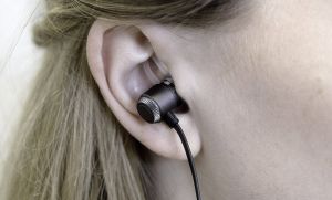 Słuchawki Beyerdynamic Byron BT czarne 3