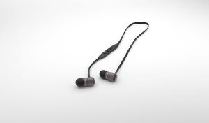Słuchawki Beyerdynamic Byron BT czarne 4