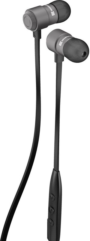 Słuchawki Beyerdynamic Byron BT czarne 5
