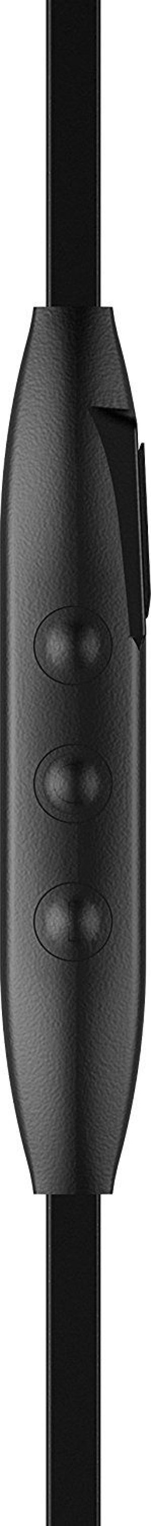 Słuchawki Beyerdynamic Byron BT czarne 6