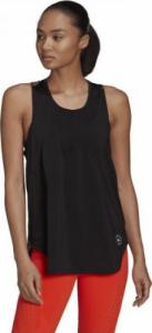 Adidas Koszulka adidas by Stella McCartney TrueStrength Yoga Tank Top W HD9068, Rozmiar: S 1