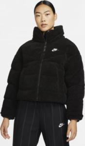 Nike Kurtka Nike Sportswear Therma-FIT City Series W DD4654-010, Rozmiar: L 1