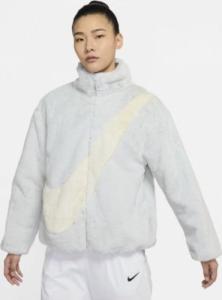 Nike Kurtka Nike Sportswear W DO3791-025, Rozmiar: XS 1