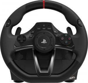 Kierownica Hori APEX (PS4-052E) 4