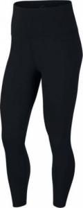 Nike Legginsy Nike Yoga Luxe 7/8 W CJ3801-010, Rozmiar: M 1