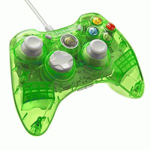 Pad PDP Rock Candy kontroler Xbox 360 1