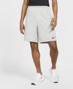 Nike Spodenki Dri-FIT M DA5556-063, r. S 1