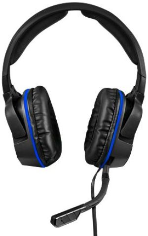 Słuchawki PDP Afterglow LVL 3 do PS4 2