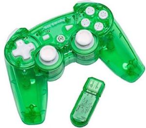 Pad PDP Rock Candy PS3 (6432EU-GR) 2