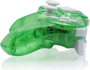 Pad PDP Rock Candy PS3 (6432EU-GR) 3