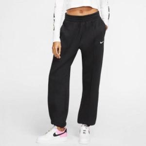 Nike Spodnie Nike Sportswear Essential W BV4089-010, Rozmiar: M 1
