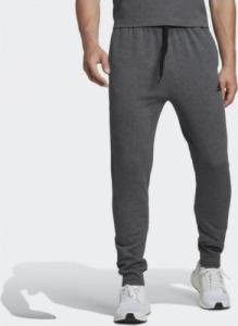 Adidas Spodnie adidas Fleece Regular Taprered Pants M HL2243, Rozmiar: S 1