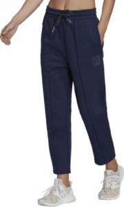 Adidas Spodnie adidas x Karlie Kloss Sweat Pants W HB1450, Rozmiar: S 1