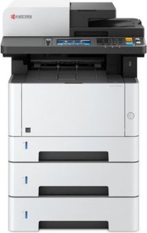 Urządzenie wielofunkcyjne Kyocera ECOSYS M2640idw (1102S53NL0) 2
