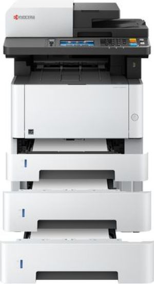 Urządzenie wielofunkcyjne Kyocera ECOSYS M2640idw (1102S53NL0) 3