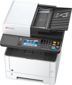 Urządzenie wielofunkcyjne Kyocera ECOSYS M2640idw (1102S53NL0) 4