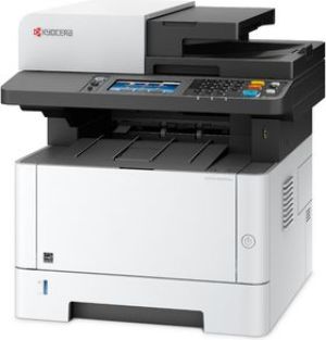 Urządzenie wielofunkcyjne Kyocera ECOSYS M2640idw (1102S53NL0) 5