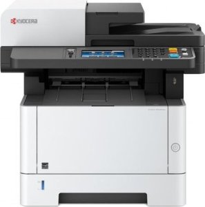 Urządzenie wielofunkcyjne Kyocera ECOSYS M2640idw (1102S53NL0) 1