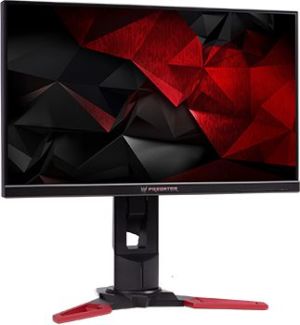 Monitor Acer Predator XB241Hbmipr (UM.FX1EE.001) 2