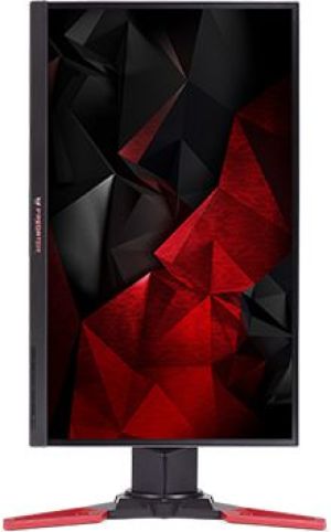 Monitor Acer Predator XB241Hbmipr (UM.FX1EE.001) 3