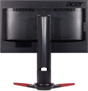 Monitor Acer Predator XB241Hbmipr (UM.FX1EE.001) 4