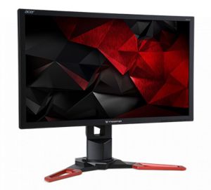 Monitor Acer Predator XB241Hbmipr (UM.FX1EE.001) 5