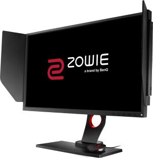 Monitor BenQ ZOWIE XL2540 e-Sport 2