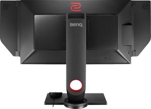 Monitor BenQ ZOWIE XL2540 e-Sport 5