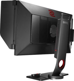Monitor BenQ ZOWIE XL2540 e-Sport 6