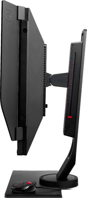 Monitor BenQ ZOWIE XL2540 e-Sport 7