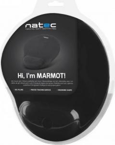 Podkładka Natec Marmot (NPF-0783) 1