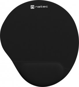 Podkładka Natec Marmot (NPF-0783) 3