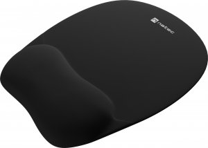 Podkładka Natec Chipmunk (NPF-0784) 2